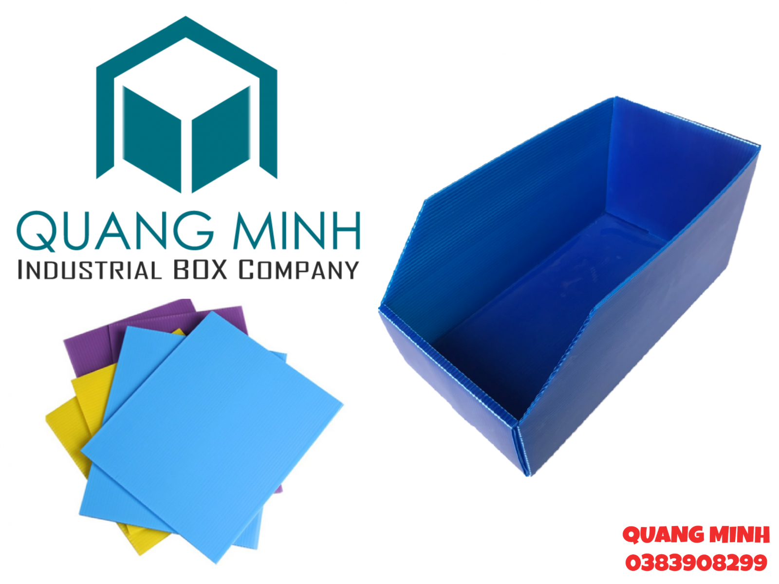 http://quangminhbox.com/thung-nhua-danpla-16