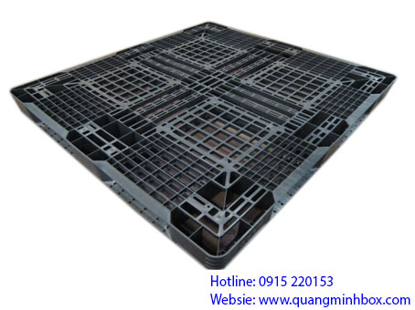 Pallet-nhua-kich-thuoc_1100x1200x120mm_gia-re-quangminhbox.com