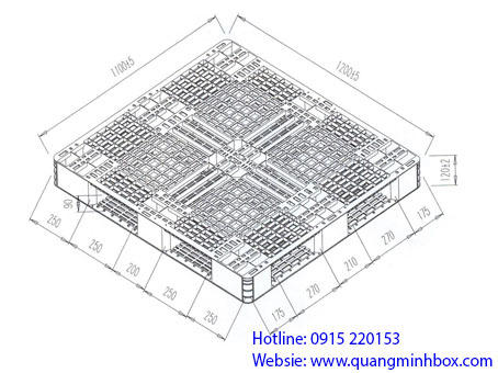 Pallet-nhua-kich-thuoc_1100x1200x120mm_gia-re
