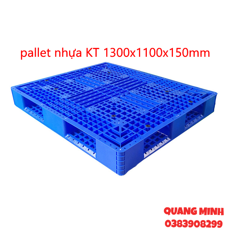 pallet-nhua-1300x1100x150mm
