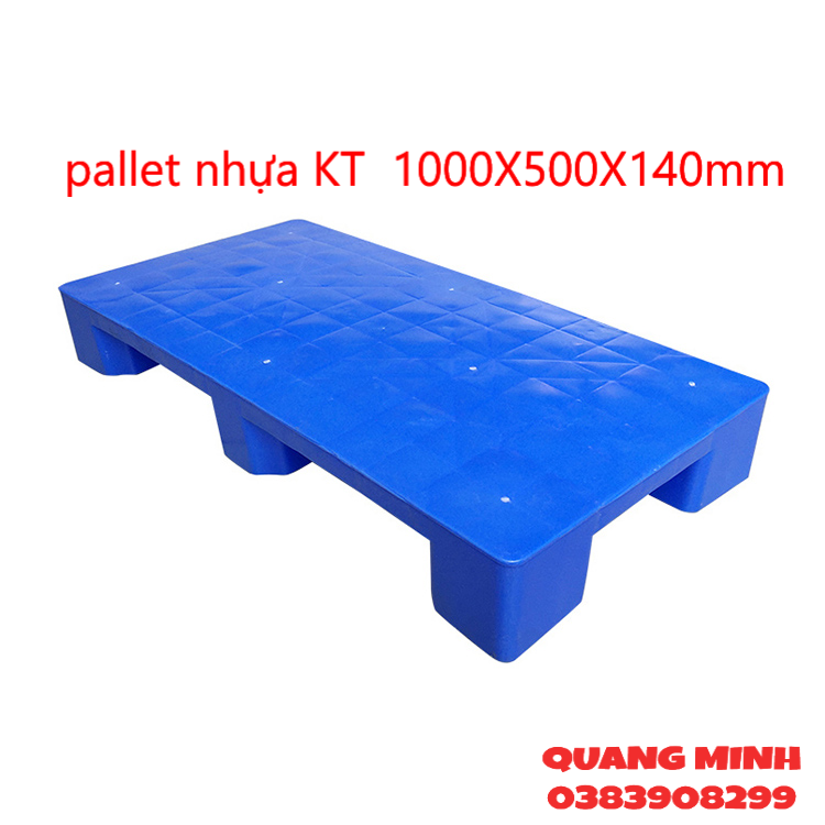 pallet-nhua-kt-1000x500x140mm