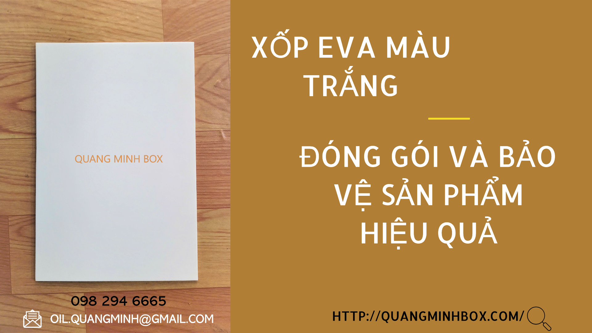 xop-eva-trang---dong-goi-va-bao-ve-san-pham-hieu-qua