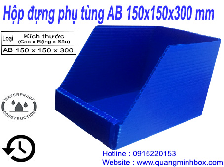 hop-dung-phu-tung-ab-150x150x300-mm