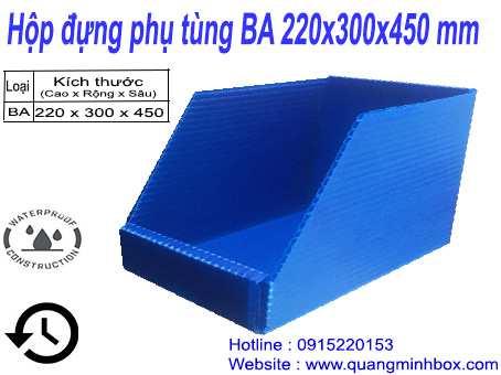 hop-dung-phu-tung-ba-220x300x450-mm