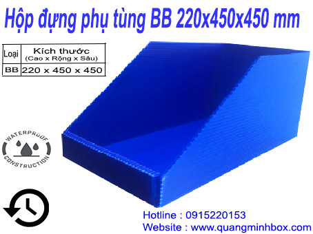hop-dung-phu-tung-bb-220x450x450-mm