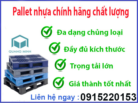 pallet-nhua-chinh-hang-chat-luong