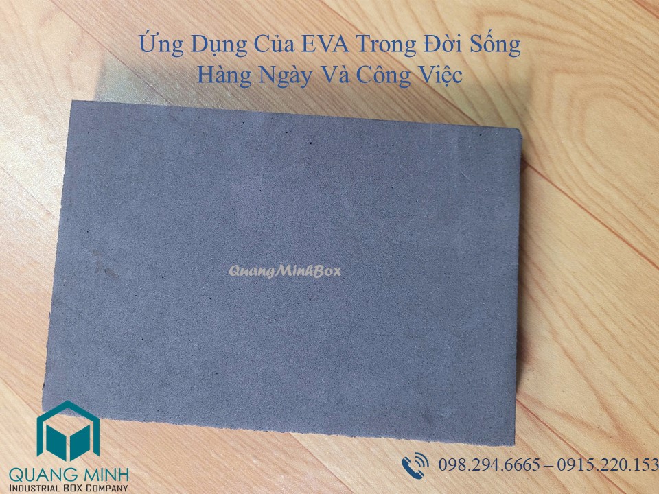 ung-dung-eva-trong-doi-song-va-cong-nghiep