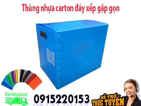 thung-nhua-carton-day-xep-gap-gon