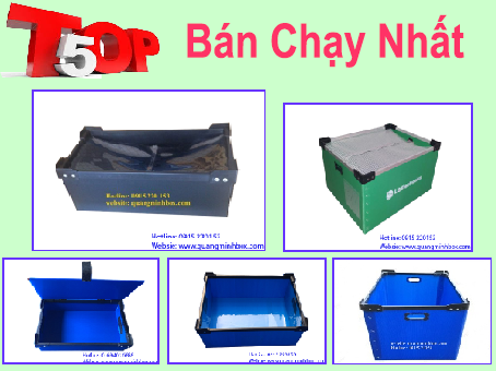 top-5-loai-thung-nhua-danpla-ban-chay-nhat-