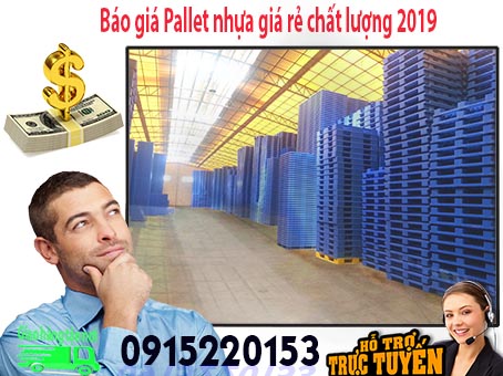 bao-gia-pallet-nhua-gia-re-chat-luong-2019