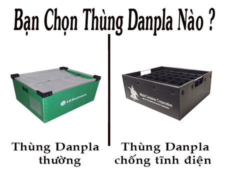 chon-thung-danpla-thuong-hay-chong-tinh-dien