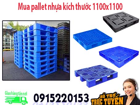 mua-pallet-nhua-kich-thuoc-1100x1100