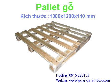 pallet-go-1000x1200x140-mm
