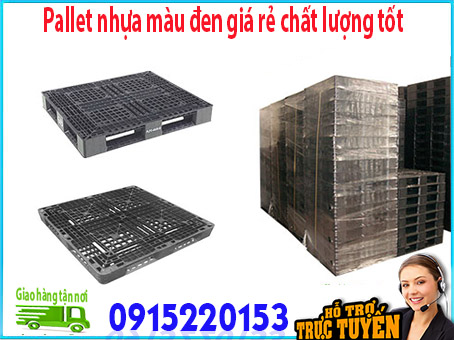 pallet-nhua-mau-den-gia-re-chat-luong-tot