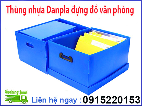 thung-nhua-carton-pp-danpla-dung-do-van-phong