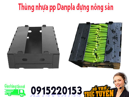 thung-nhua-pp-danpla-dung-nong-san