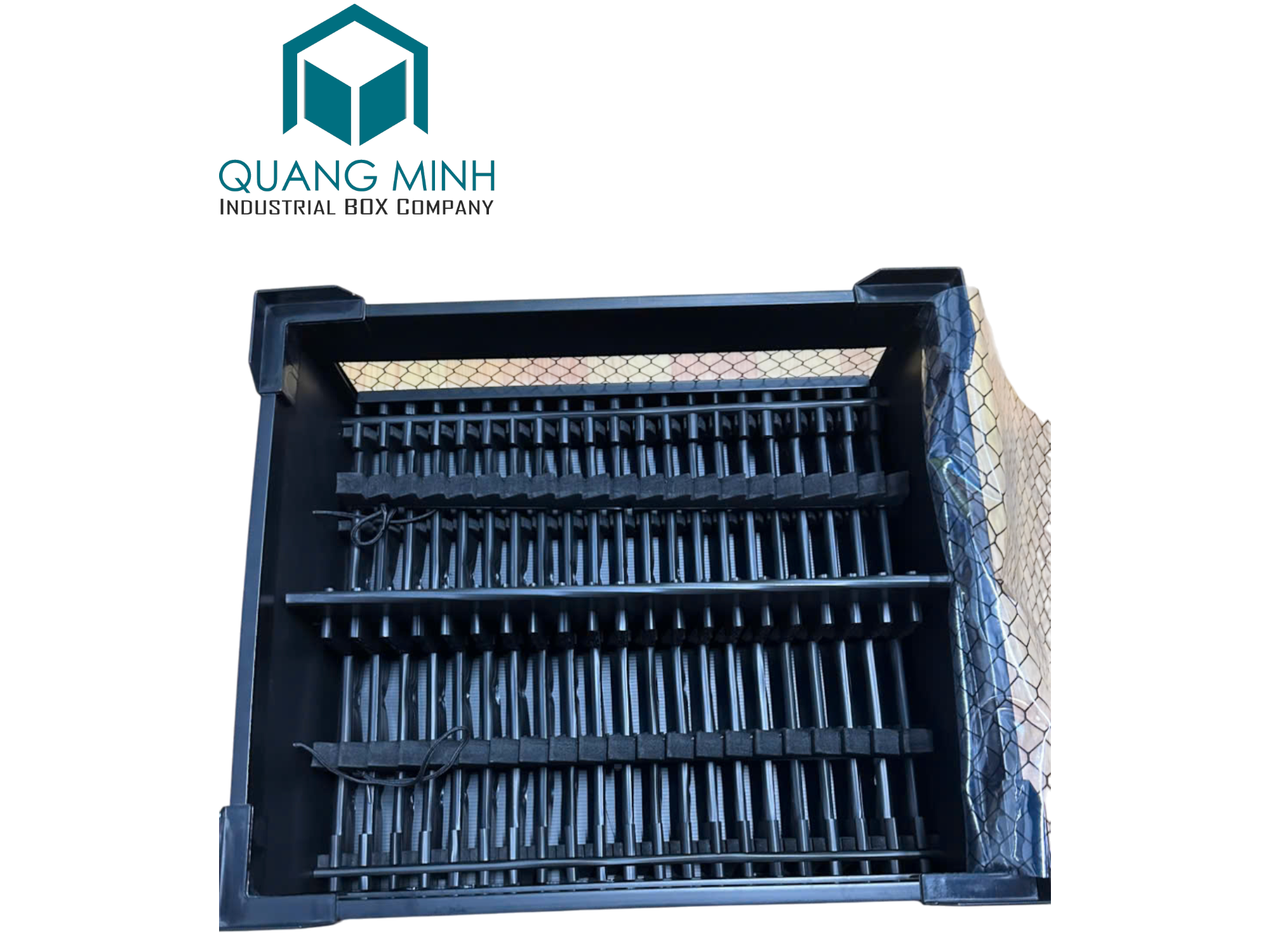 thung-danpla-chong-tinh-dien-co-ranh-cai-test-vi-mach-