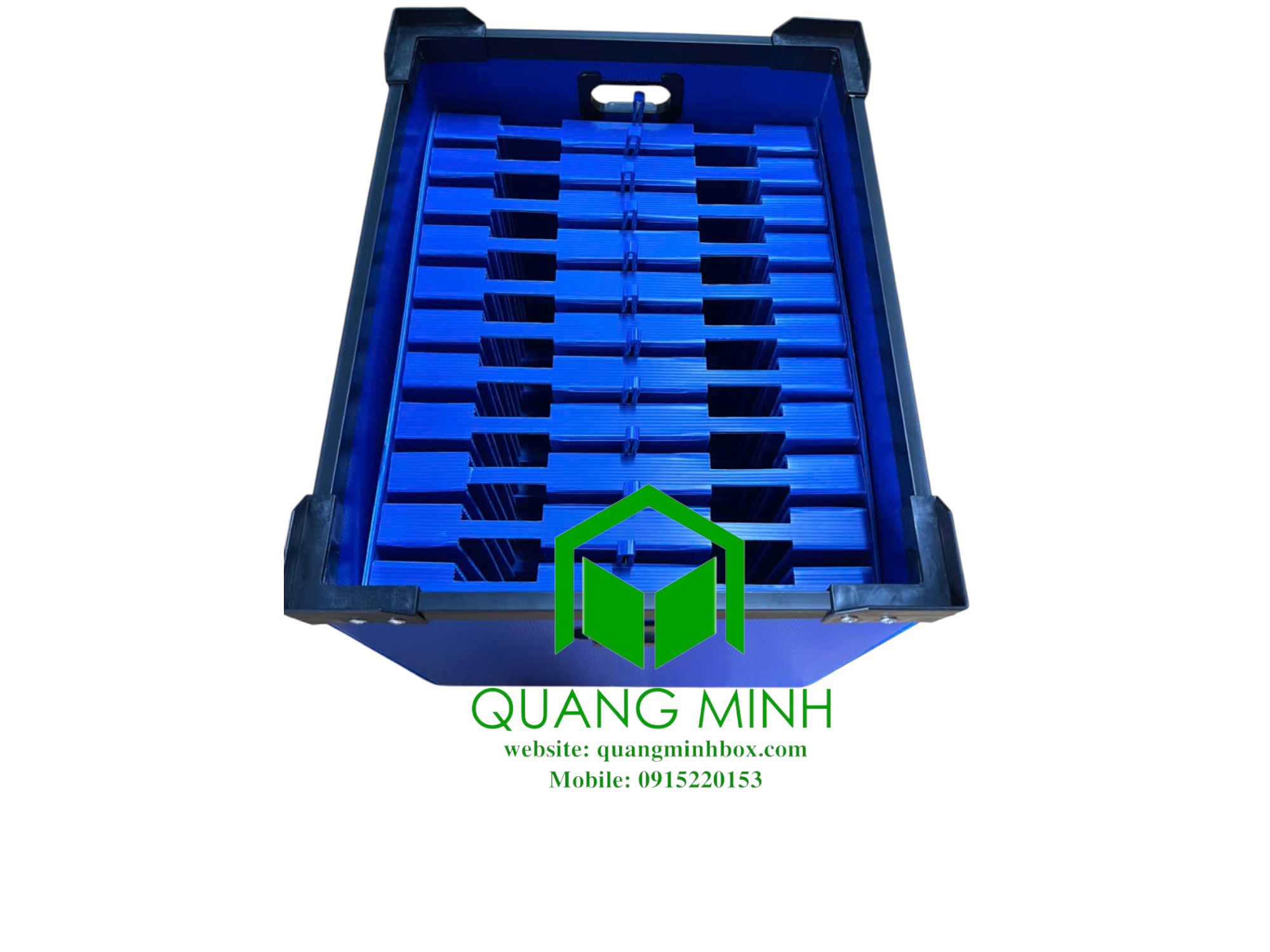 thung-danpla-vach-chuyen-dung-cho-pcb