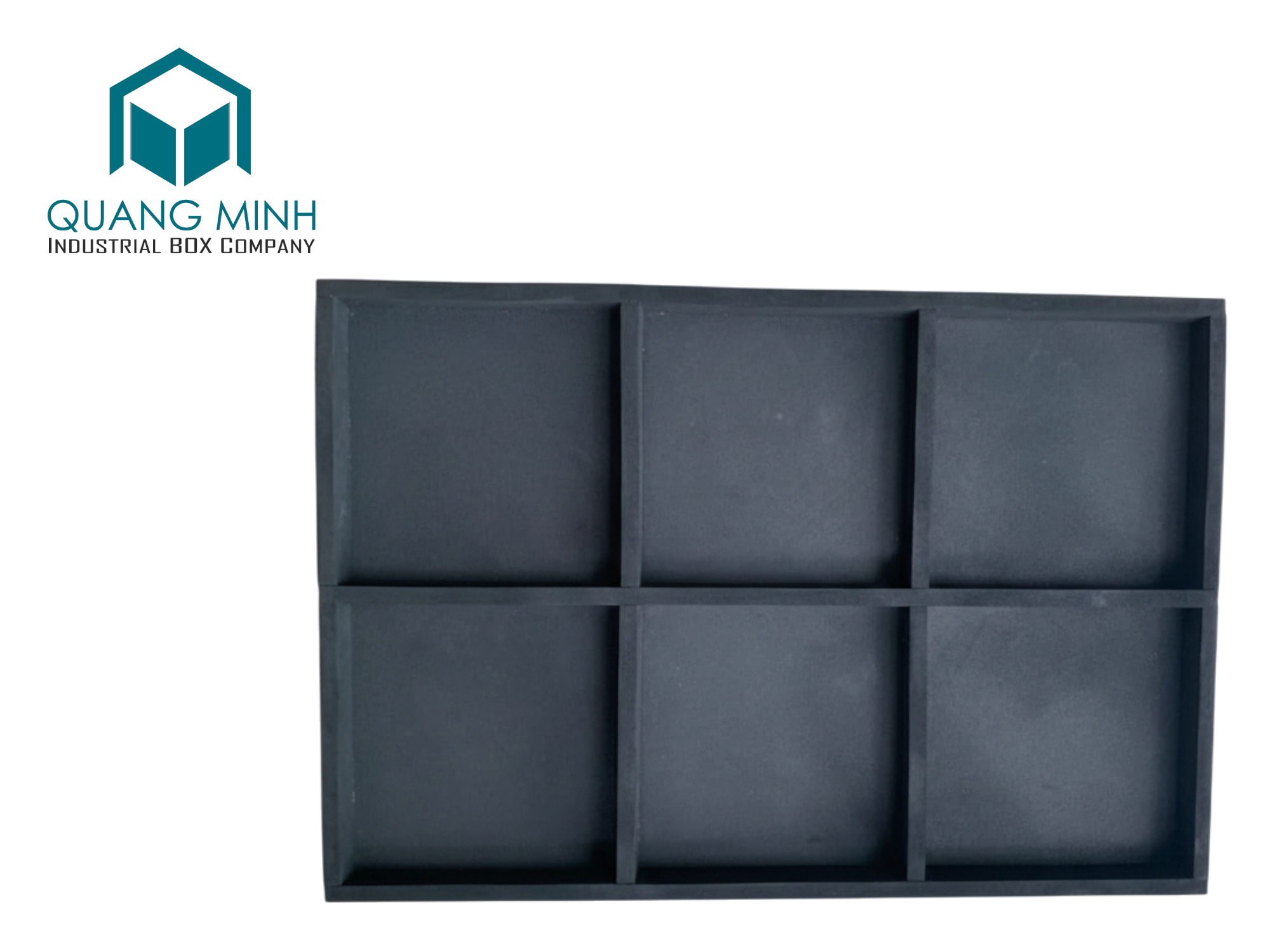 khay-xop-eva-chong-tinh-dien-2-mat