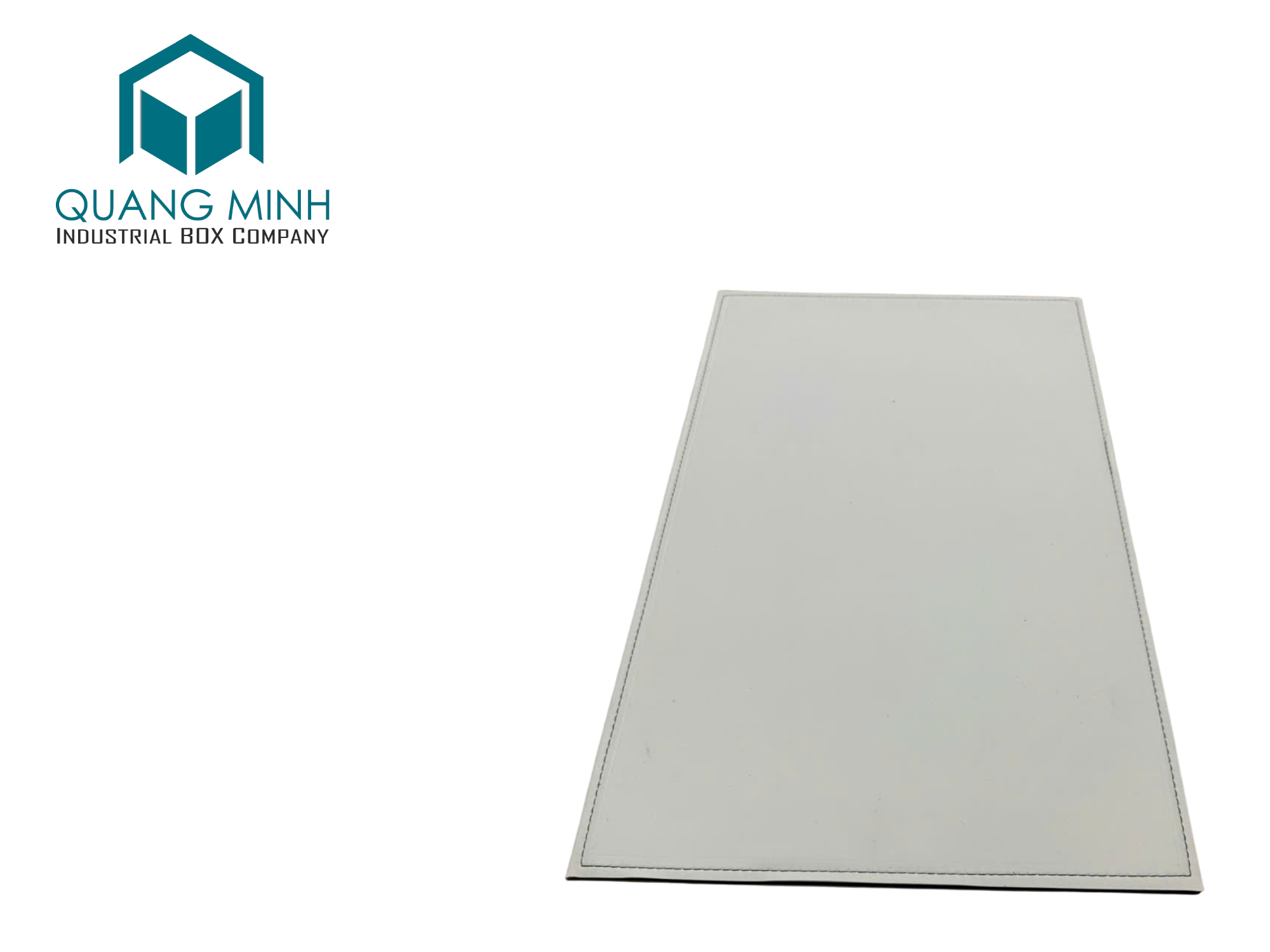 tam-danpla-may-vien-phu-eva-trang-