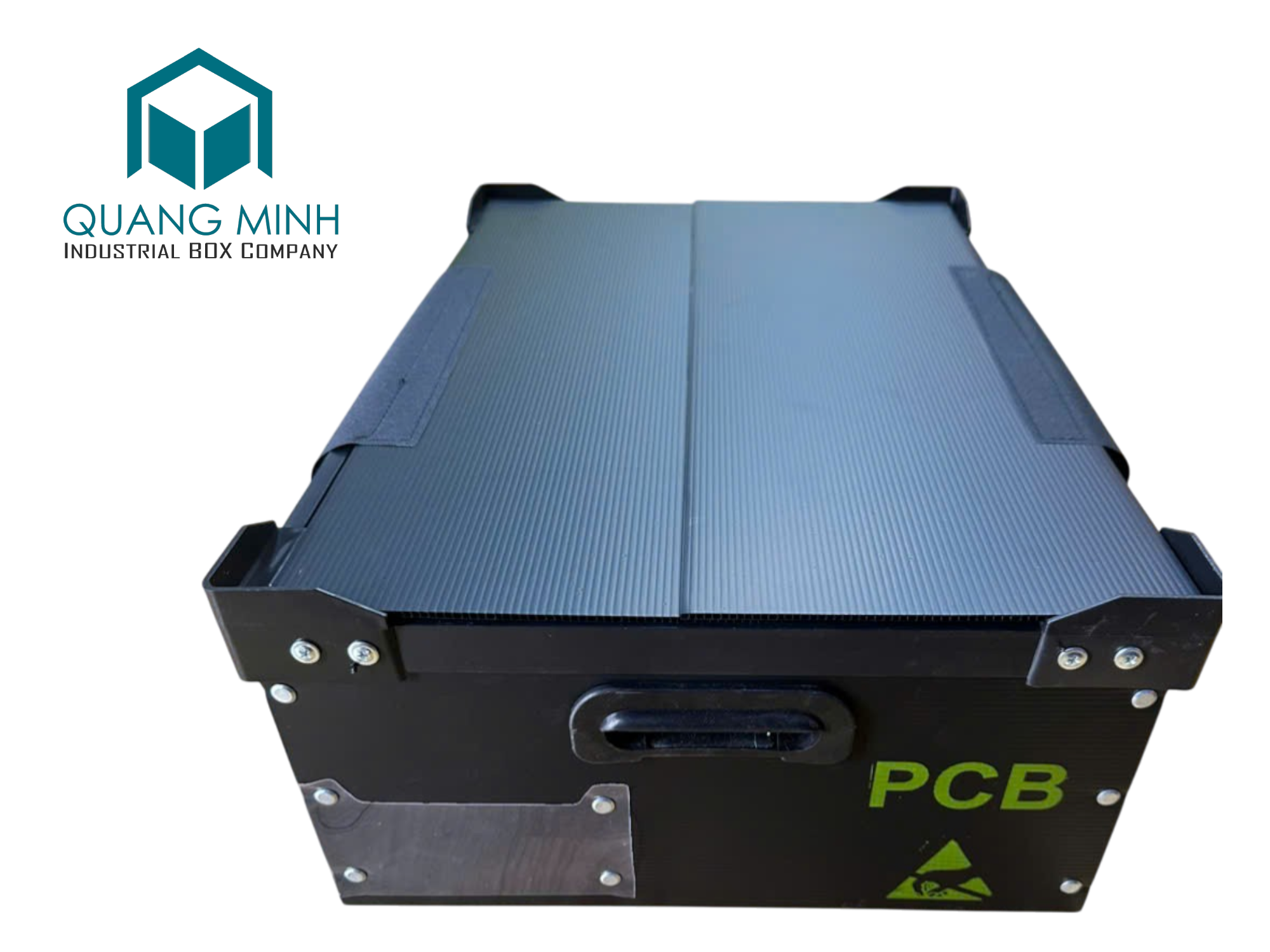 thung-nhua-danpla-4mm-co-nap-