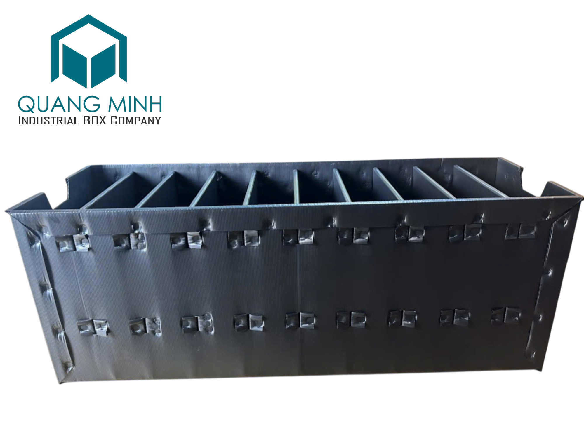 thung-danpla-chong-tinh-dien-5mm-(1155x440x380mm)