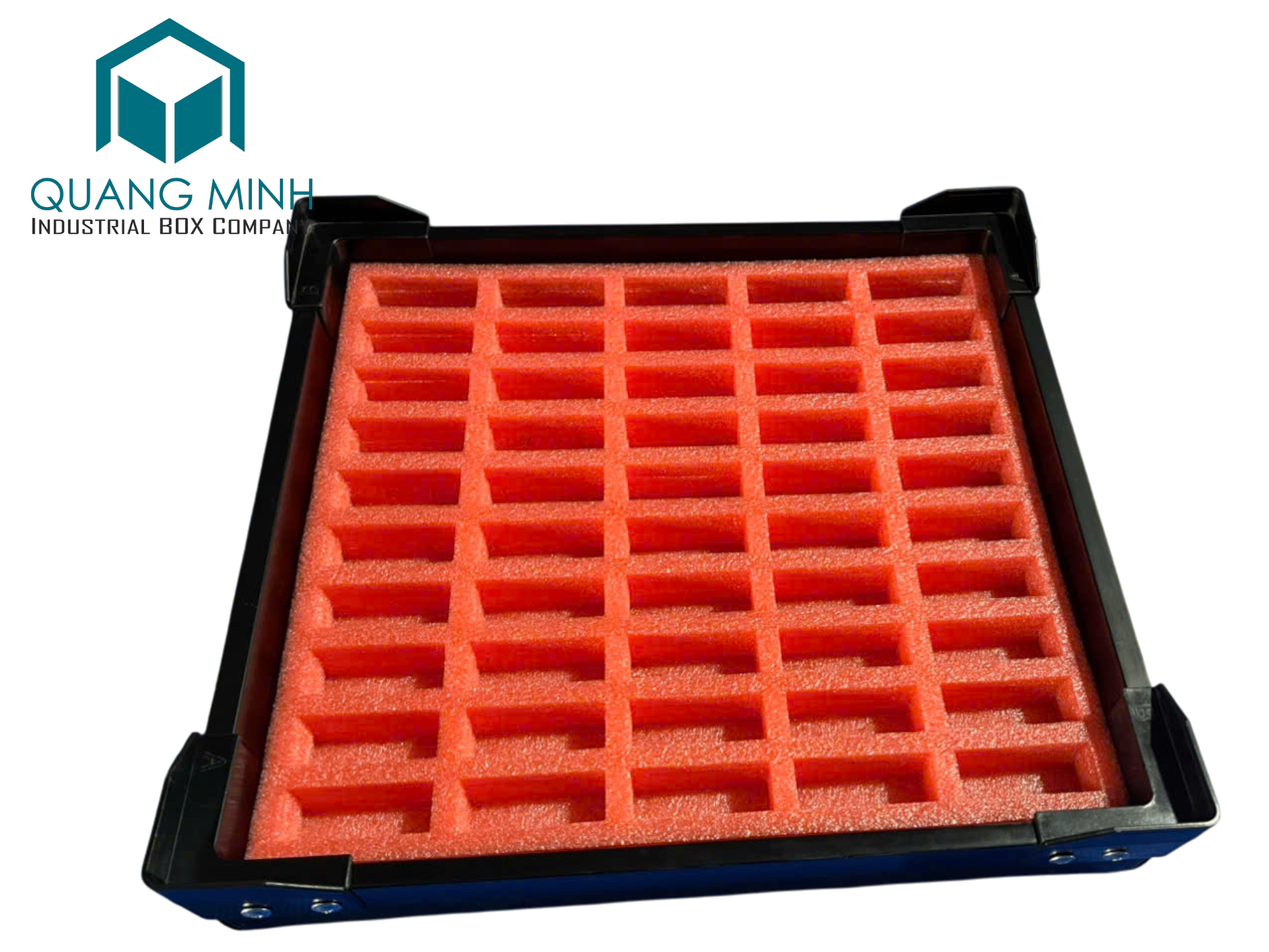 khay-nhua-danpla-ket-hop-xop-pe-esd