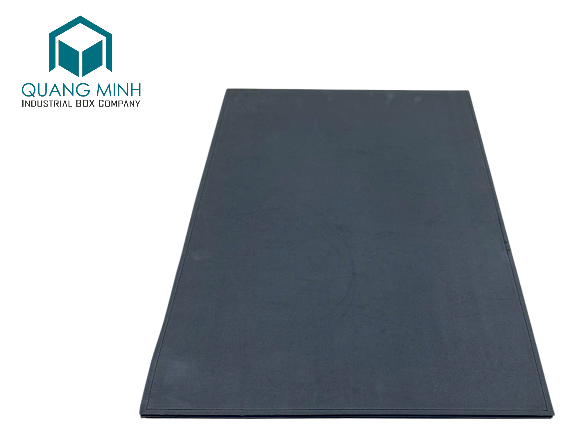 tam-danpla-5mm-phu-xop-eva-den-may-vien