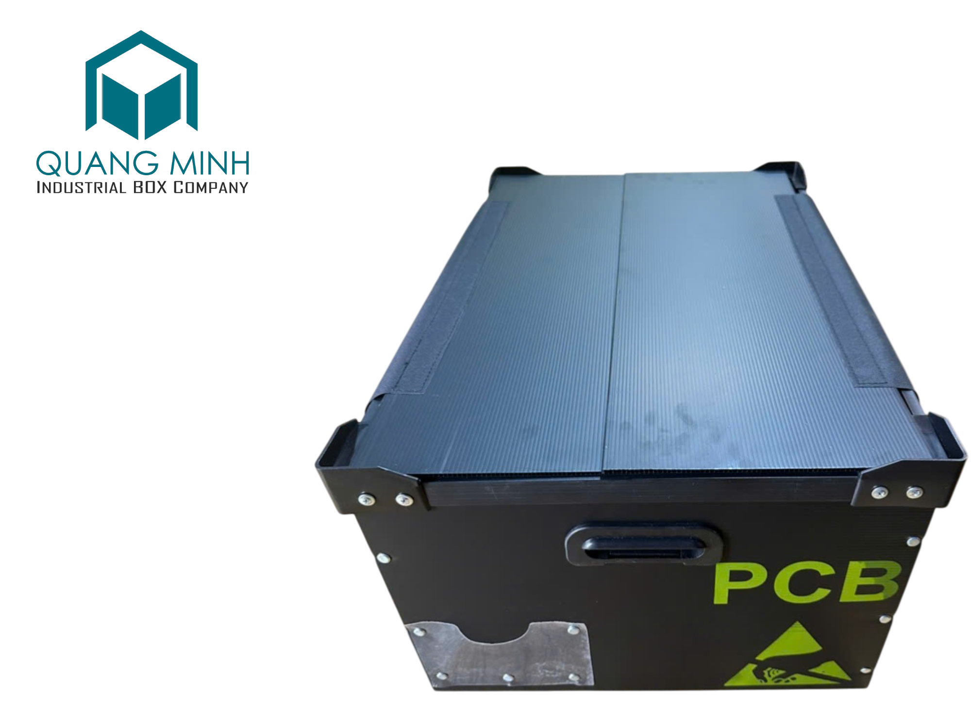 thung-nhua-danpla-esd-day-4mm-