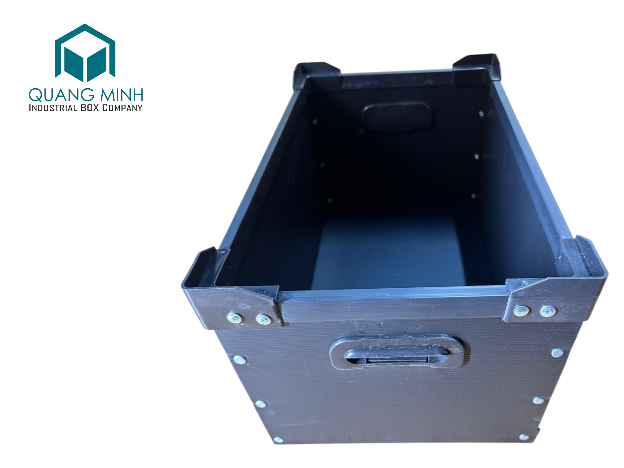 thung-danpla-chong-tinh-dien-4mm