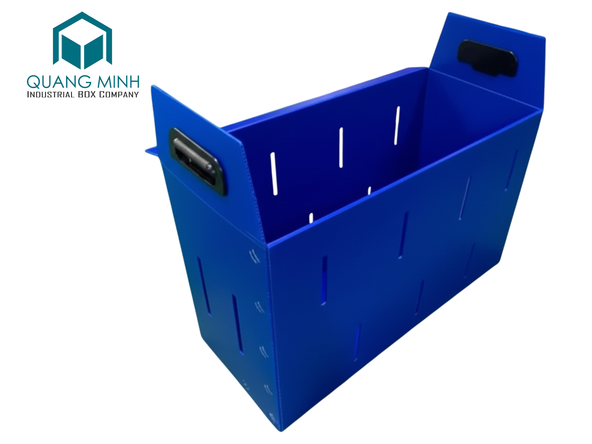 thung-nhua-danpla-dung-ga