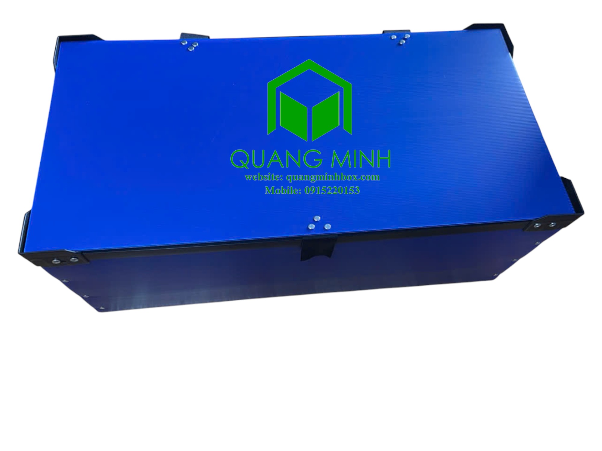 thung-nhua-danpla-quang-nam