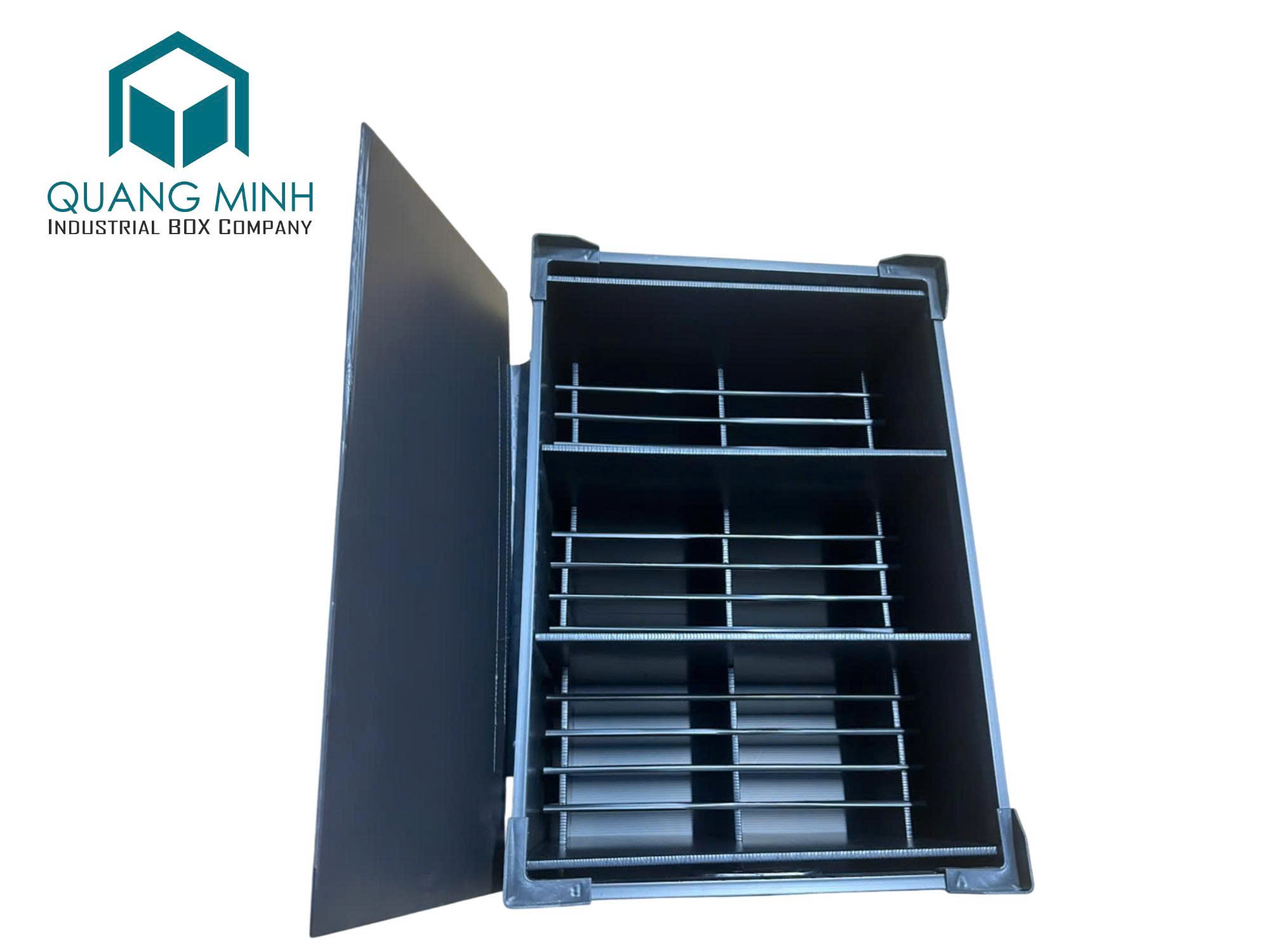 thung-danpla-esd-co-nap-15-ngan-chia-3-khoang-