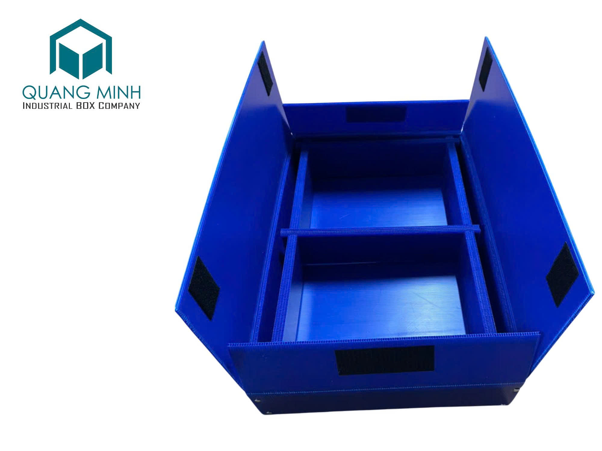 thung-nhua-danpla-vach-day-16mm